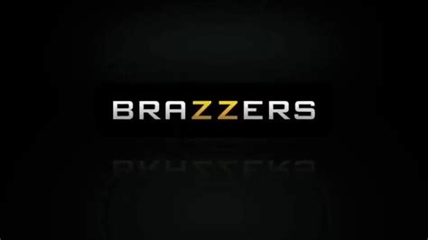 Brazzers Vídeos pornôs de Full HD 1080p grátis: brazzers.com